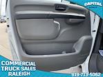 Used 2020 Nissan NV2500 SV High Roof 4x2, Upfitted Cargo Van for sale #PB54984 - photo 5