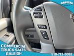 Used 2020 Nissan NV2500 SV High Roof 4x2, Upfitted Cargo Van for sale #PB54984 - photo 13