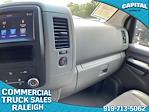 Used 2020 Nissan NV2500 SV High Roof 4x2, Upfitted Cargo Van for sale #PB54984 - photo 21