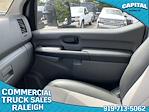 Used 2020 Nissan NV2500 SV High Roof 4x2, Upfitted Cargo Van for sale #PB54984 - photo 23