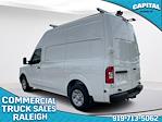 Used 2020 Nissan NV2500 SV High Roof 4x2, Upfitted Cargo Van for sale #PB54984 - photo 6