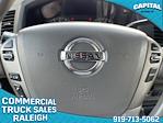 Used 2020 Nissan NV2500 SV High Roof 4x2, Upfitted Cargo Van for sale #PB54984 - photo 31