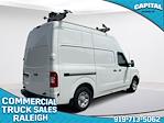 Used 2020 Nissan NV2500 SV High Roof 4x2, Upfitted Cargo Van for sale #PB54984 - photo 10