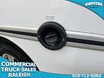 2021 Ford E-350 4x2, Unicell Aerocell Cutaway Van #PB54992 - photo 15