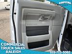 2021 Ford E-350 4x2, Unicell Aerocell Cutaway Van #PB54992 - photo 20