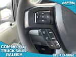 2021 Ford E-350 4x2, Unicell Aerocell Cutaway Van #PB54992 - photo 24