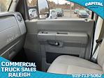 2021 Ford E-350 4x2, Unicell Aerocell Cutaway Van #PB54992 - photo 29