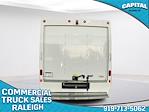 Used 2022 Ford E-350 4x2, 16' Unicell Aerocell Box Van for sale #PB54994 - photo 28