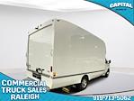 Used 2022 Ford E-350 4x2, 16' Unicell Aerocell Box Van for sale #PB54994 - photo 29