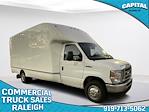 Used 2022 Ford E-350 4x2, 16' Unicell Aerocell Box Van for sale #PB54994 - photo 31