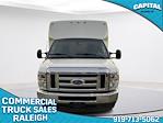 Used 2022 Ford E-350 4x2, 16' Unicell Aerocell Box Van for sale #PB54994 - photo 32