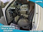 Used 2022 Ford E-350 4x2, 16' Unicell Aerocell Box Van for sale #PB54994 - photo 43