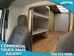 Used 2022 Ford E-350 4x2, 16' Unicell Aerocell Box Van for sale #PB54994 - photo 44