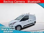 2022 Ford Transit Connect FWD, Empty Cargo Van for sale #PB58639 - photo 1