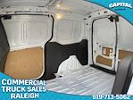 2022 Ford Transit Connect FWD, Empty Cargo Van for sale #PB58639 - photo 2