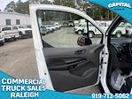 2022 Ford Transit Connect FWD, Empty Cargo Van for sale #PB58639 - photo 17