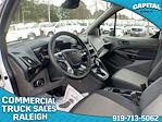 2022 Ford Transit Connect FWD, Empty Cargo Van for sale #PB58639 - photo 19