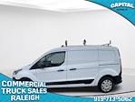 2022 Ford Transit Connect FWD, Empty Cargo Van for sale #PB58639 - photo 3
