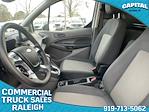 2022 Ford Transit Connect FWD, Empty Cargo Van for sale #PB58639 - photo 20