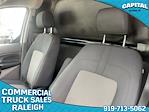 2022 Ford Transit Connect FWD, Empty Cargo Van for sale #PB58639 - photo 21