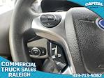 2022 Ford Transit Connect FWD, Empty Cargo Van for sale #PB58639 - photo 22
