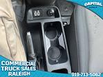 2022 Ford Transit Connect FWD, Empty Cargo Van for sale #PB58639 - photo 27