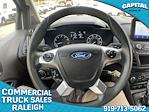 2022 Ford Transit Connect FWD, Empty Cargo Van for sale #PB58639 - photo 32