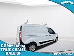 2022 Ford Transit Connect FWD, Empty Cargo Van for sale #PB58639 - photo 6