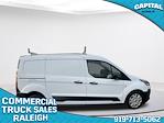 2022 Ford Transit Connect FWD, Empty Cargo Van for sale #PB58639 - photo 7