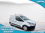 2022 Ford Transit Connect FWD, Empty Cargo Van for sale #PB58639 - photo 8