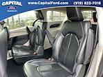 2022 Chrysler Pacifica FWD, Minivan for sale #PB58797 - photo 16