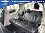 2022 Chrysler Pacifica FWD, Minivan for sale #PB58797 - photo 17