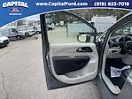 2022 Chrysler Pacifica FWD, Minivan for sale #PB58797 - photo 18