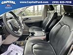 2022 Chrysler Pacifica FWD, Minivan for sale #PB58797 - photo 21