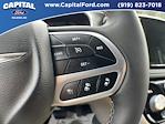 2022 Chrysler Pacifica FWD, Minivan for sale #PB58797 - photo 24
