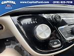 2022 Chrysler Pacifica FWD, Minivan for sale #PB58797 - photo 27