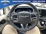2022 Chrysler Pacifica FWD, Minivan for sale #PB58797 - photo 32