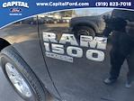 2021 Ram 1500 Classic Crew Cab SRW 4WD, Pickup for sale #PB58863 - photo 16