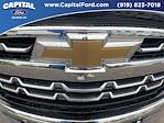 2023 Chevrolet Silverado 1500 Crew Cab 4WD, Pickup for sale #PB58953 - photo 9