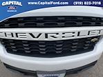 2021 Chevrolet Silverado 1500 Double Cab SRW RWD, Pickup for sale #PB58964 - photo 13