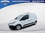2022 Ford Transit Connect FWD, Empty Cargo Van for sale #PB58974 - photo 1