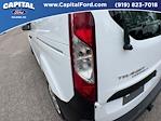 2022 Ford Transit Connect FWD, Empty Cargo Van for sale #PB58974 - photo 14