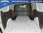 2022 Ford Transit Connect FWD, Empty Cargo Van for sale #PB58974 - photo 15
