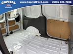 2022 Ford Transit Connect FWD, Empty Cargo Van for sale #PB58974 - photo 16