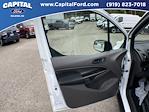2022 Ford Transit Connect FWD, Empty Cargo Van for sale #PB58974 - photo 17