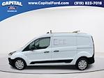 2022 Ford Transit Connect FWD, Empty Cargo Van for sale #PB58974 - photo 3