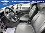 2022 Ford Transit Connect FWD, Empty Cargo Van for sale #PB58974 - photo 20