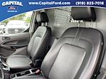 2022 Ford Transit Connect FWD, Empty Cargo Van for sale #PB58974 - photo 21