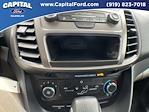 2022 Ford Transit Connect FWD, Empty Cargo Van for sale #PB58974 - photo 25