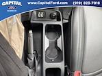 2022 Ford Transit Connect FWD, Empty Cargo Van for sale #PB58974 - photo 27